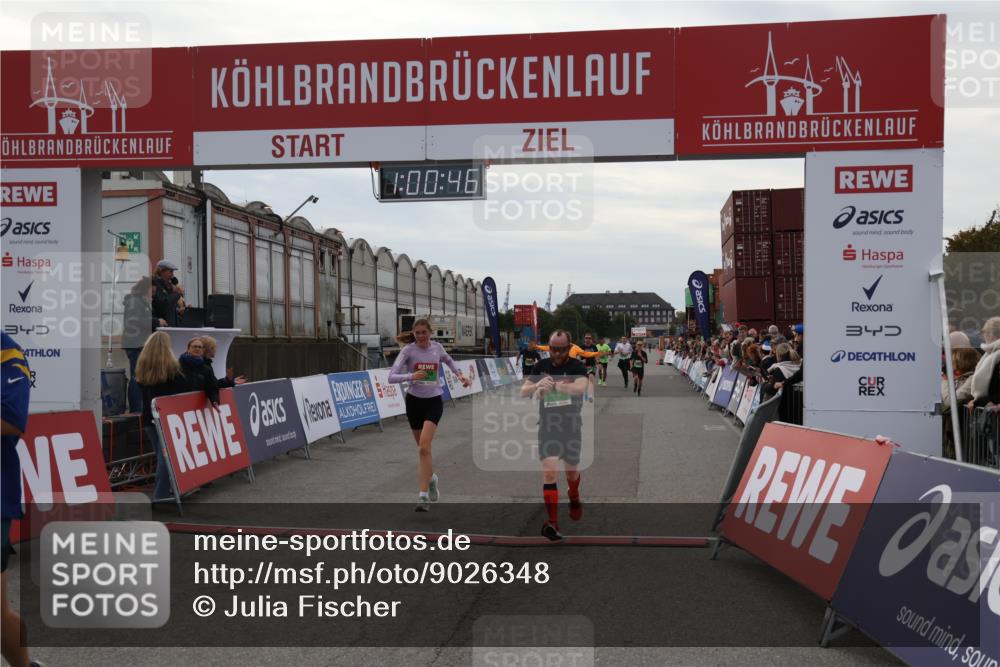 03.10.2025 - Köhlbrandbrückenlauf Julia Fischer http://msf.ph/oto/9026348 03.10.2025 16:00:46 Ziel 7189, 7223, 7259, 7327, 7561, 7584, 7600, 7818, 8811, 8940, 9568 meine-sportfotos.de