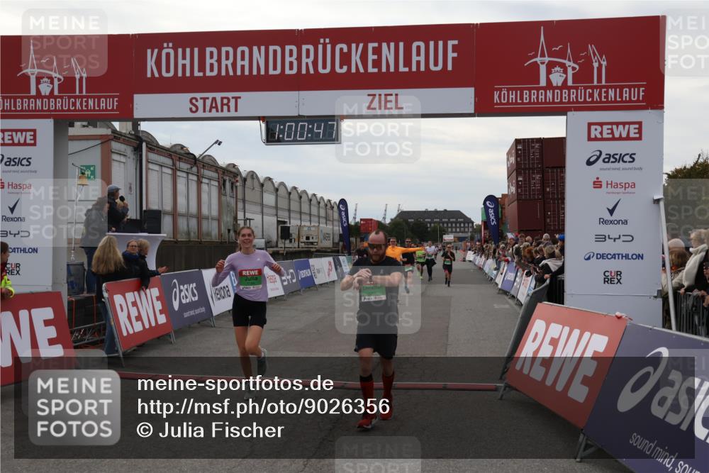 03.10.2025 - Köhlbrandbrückenlauf Julia Fischer http://msf.ph/oto/9026356 03.10.2025 16:00:47 Ziel 7189, 7223, 7259, 7522, 7561, 7584, 7600, 7818, 8811, 8940, 9568 meine-sportfotos.de