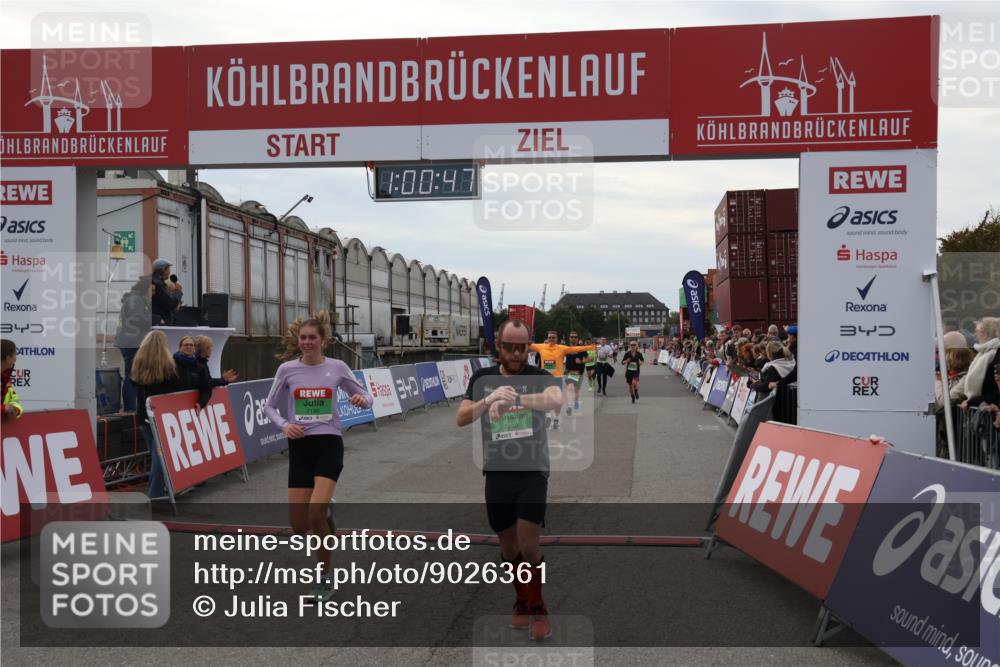 03.10.2025 - Köhlbrandbrückenlauf Julia Fischer http://msf.ph/oto/9026361 03.10.2025 16:00:47 Ziel 7189, 7223, 7259, 7522, 7561, 7584, 7600, 7818, 8811, 8940, 9568 meine-sportfotos.de