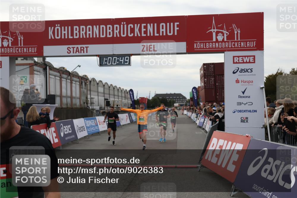 03.10.2025 - Köhlbrandbrückenlauf Julia Fischer http://msf.ph/oto/9026383 03.10.2025 16:00:49 Ziel 7189, 7223, 7259, 7522, 7561, 7584, 7600, 7818, 8811, 8883, 8940, 9568 meine-sportfotos.de