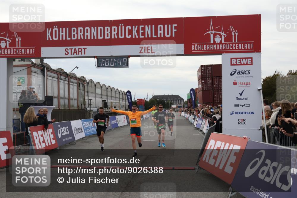 03.10.2025 - Köhlbrandbrückenlauf Julia Fischer http://msf.ph/oto/9026388 03.10.2025 16:00:49 Ziel 7189, 7223, 7259, 7522, 7561, 7584, 7600, 7818, 8811, 8883, 8940, 9568 meine-sportfotos.de