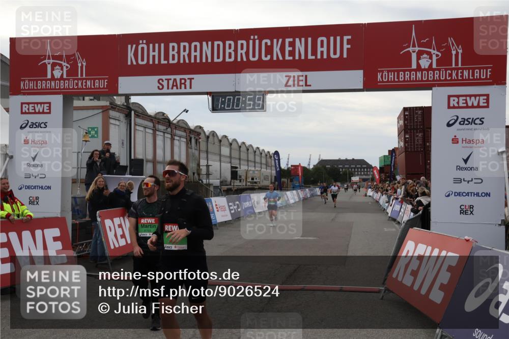 03.10.2025 - Köhlbrandbrückenlauf Julia Fischer http://msf.ph/oto/9026524 03.10.2025 16:00:59 Ziel 7223, 7294, 7522, 7561, 7584, 7600, 8676, 8883, 8940, 9736 meine-sportfotos.de