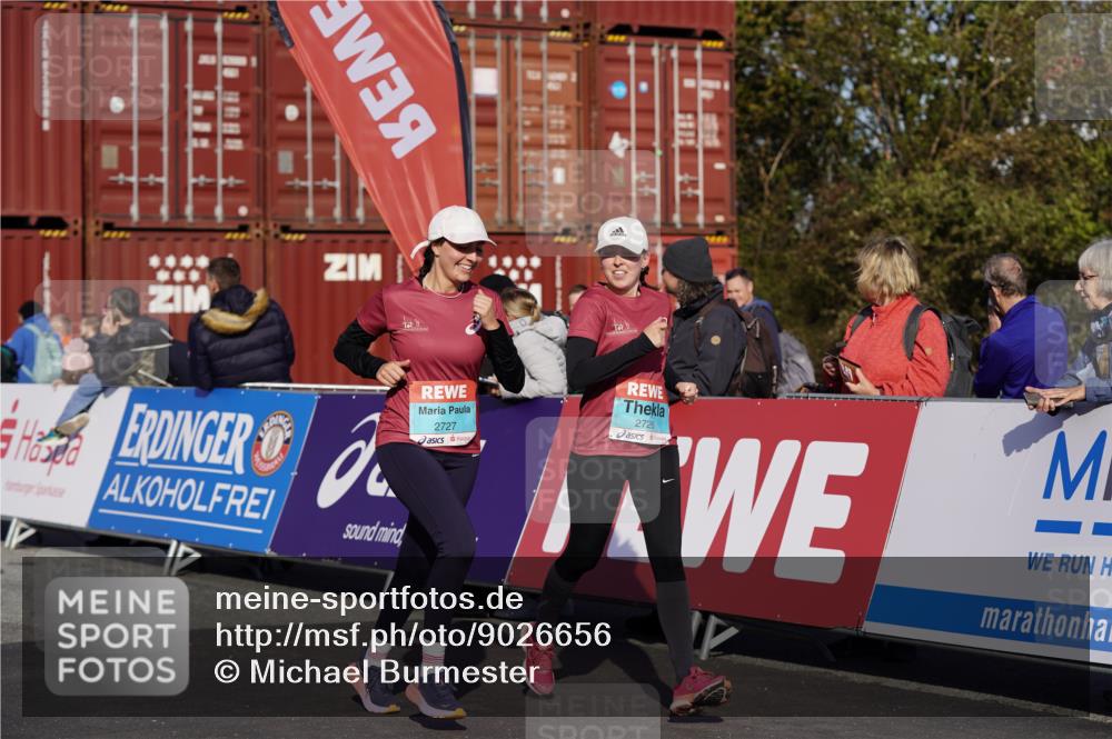 03.10.2025 - Köhlbrandbrückenlauf Michael Burmester http://msf.ph/oto/9026656 03.10.2025 10:30:19 Ziel 2267, 2342, 2343, 2386, 2497, 2498, 2726, 2727, 3657 meine-sportfotos.de