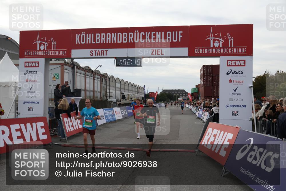 03.10.2025 - Köhlbrandbrückenlauf Julia Fischer http://msf.ph/oto/9026938 03.10.2025 16:02:19 Ziel 7115, 7160, 7171, 8049, 8509, 8988, 9115, 9409 meine-sportfotos.de