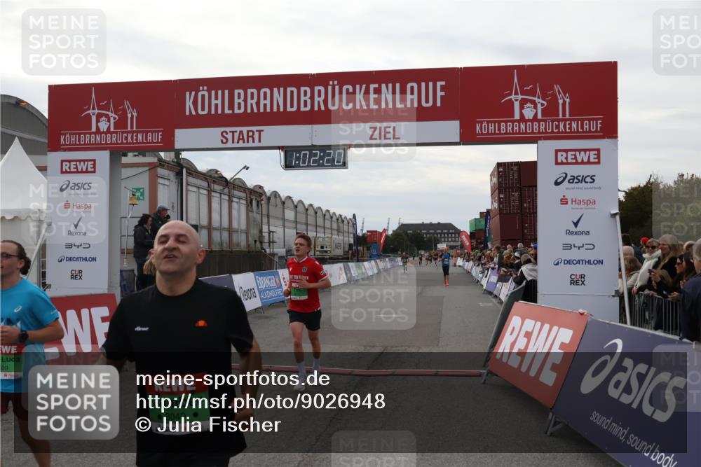 03.10.2025 - Köhlbrandbrückenlauf Julia Fischer http://msf.ph/oto/9026948 03.10.2025 16:02:20 Ziel 7115, 7160, 7171, 8049, 8509, 8988, 9115, 9409 meine-sportfotos.de