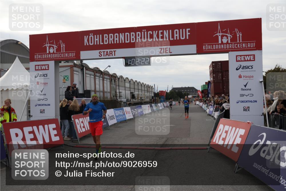 03.10.2025 - Köhlbrandbrückenlauf Julia Fischer http://msf.ph/oto/9026959 03.10.2025 16:02:22 Ziel 7115, 7160, 7171, 8049, 8509, 9115, 9409 meine-sportfotos.de