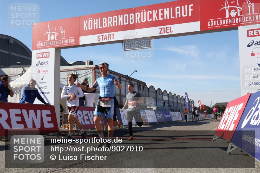 03.10.2025 - Köhlbrandbrückenlauf Luisa Fischer http://msf.ph/oto/9027010 03.10.2025 12:56:25 Ziel 4028, 4050, 4078, 4166, 4170, 4231, 4478, 5957, 6266 meine-sportfotos.de
