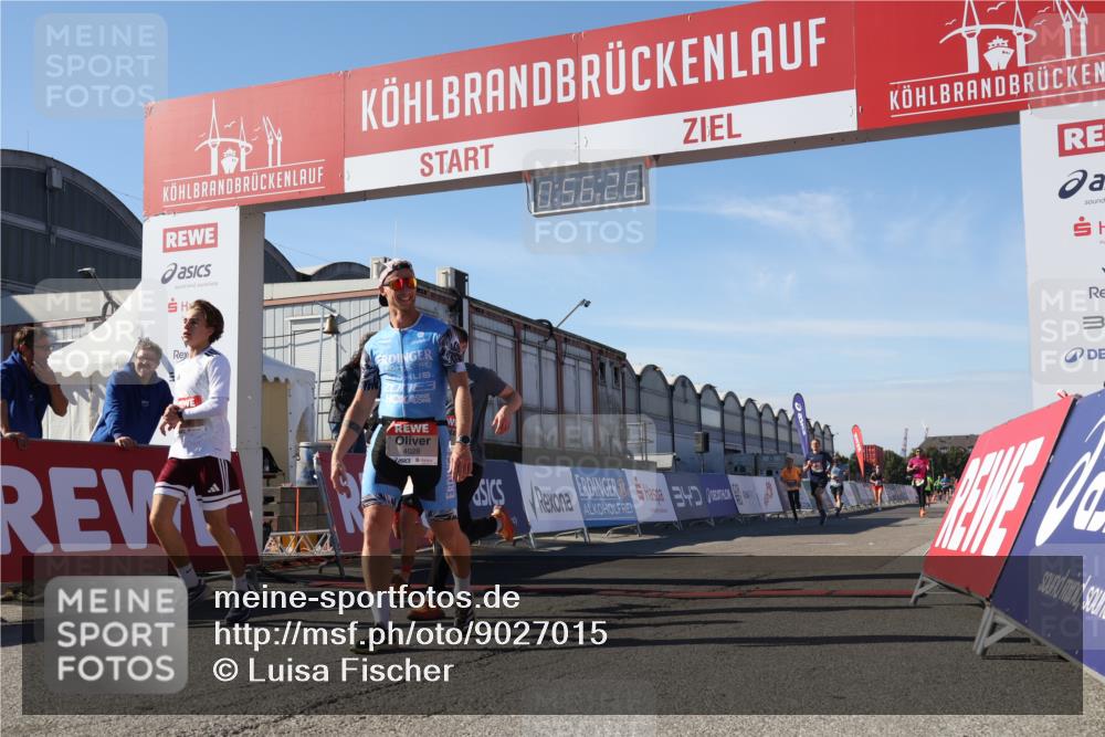 03.10.2025 - Köhlbrandbrückenlauf Luisa Fischer http://msf.ph/oto/9027015 03.10.2025 12:56:25 Ziel 4028, 4050, 4078, 4166, 4170, 4231, 4478, 5957, 6266 meine-sportfotos.de
