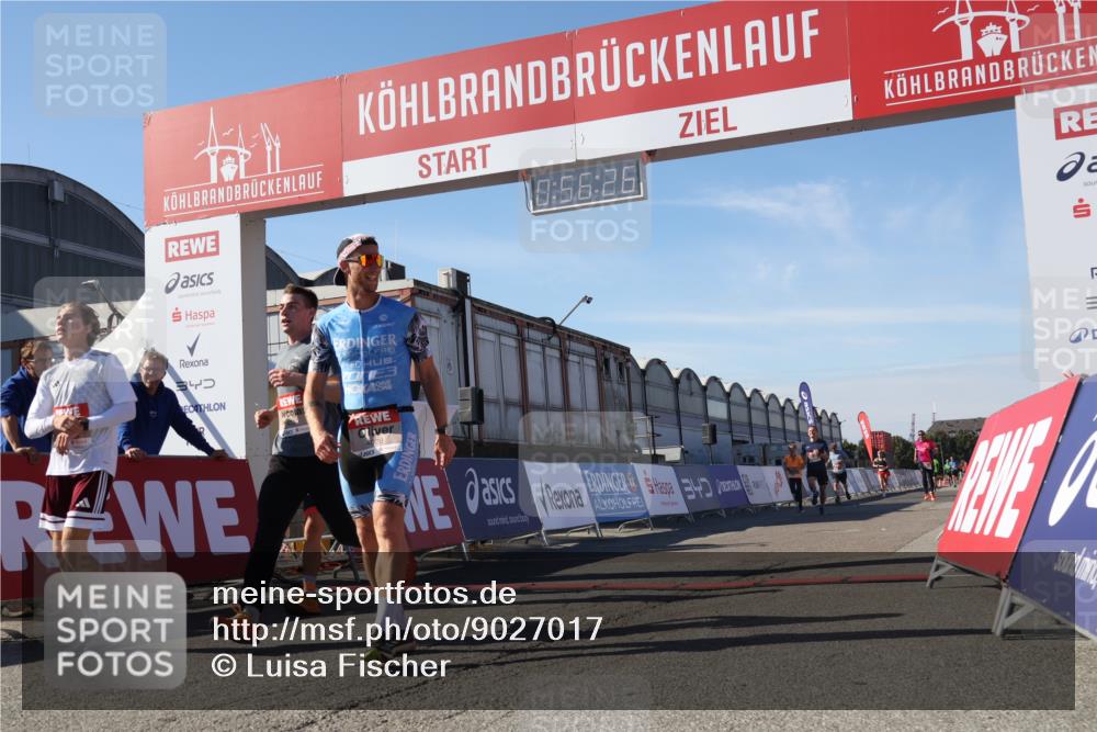 03.10.2025 - Köhlbrandbrückenlauf Luisa Fischer http://msf.ph/oto/9027017 03.10.2025 12:56:25 Ziel 4028, 4050, 4078, 4166, 4170, 4231, 4478, 5957, 6266 meine-sportfotos.de