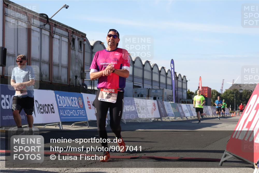 03.10.2025 - Köhlbrandbrückenlauf Luisa Fischer http://msf.ph/oto/9027041 03.10.2025 12:56:32 Ziel 4054, 4096, 4166, 4170, 4231, 4478, 6266, 6408, 6769 meine-sportfotos.de