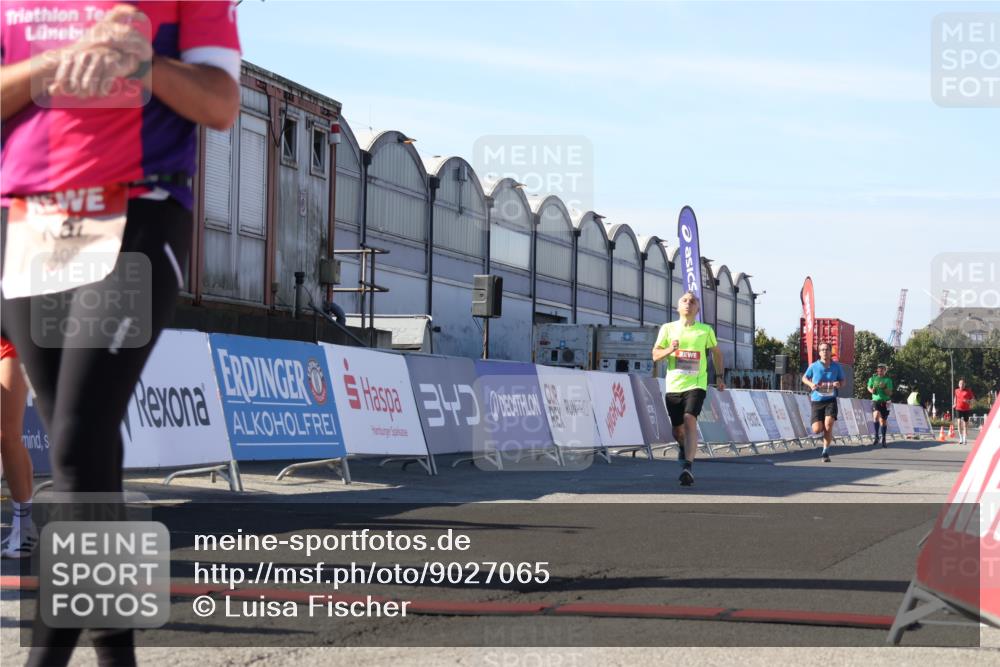 03.10.2025 - Köhlbrandbrückenlauf Luisa Fischer http://msf.ph/oto/9027065 03.10.2025 12:56:34 Ziel 4054, 4096, 4166, 4170, 4231, 4478, 6266, 6408, 6769 meine-sportfotos.de