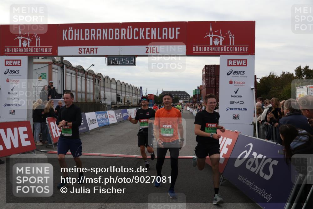 03.10.2025 - Köhlbrandbrückenlauf Julia Fischer http://msf.ph/oto/9027081 03.10.2025 16:02:53 Ziel 7099, 7102, 7180, 7277, 7278, 7386, 8048, 9511, 9595, 9670 meine-sportfotos.de