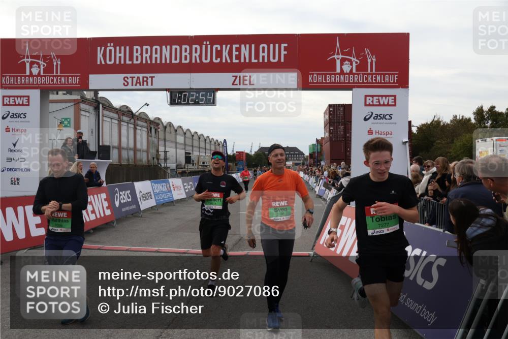 03.10.2025 - Köhlbrandbrückenlauf Julia Fischer http://msf.ph/oto/9027086 03.10.2025 16:02:54 Ziel 7099, 7102, 7180, 7277, 7278, 7386, 8048, 9511, 9595, 9670 meine-sportfotos.de