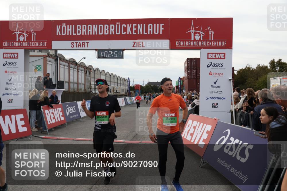 03.10.2025 - Köhlbrandbrückenlauf Julia Fischer http://msf.ph/oto/9027090 03.10.2025 16:02:54 Ziel 7099, 7102, 7180, 7277, 7278, 7386, 8048, 9511, 9595, 9670 meine-sportfotos.de