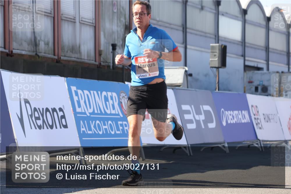 03.10.2025 - Köhlbrandbrückenlauf Luisa Fischer http://msf.ph/oto/9027131 03.10.2025 12:56:39 Ziel 4054, 4096, 4170, 4478, 5091, 6408, 6769 meine-sportfotos.de