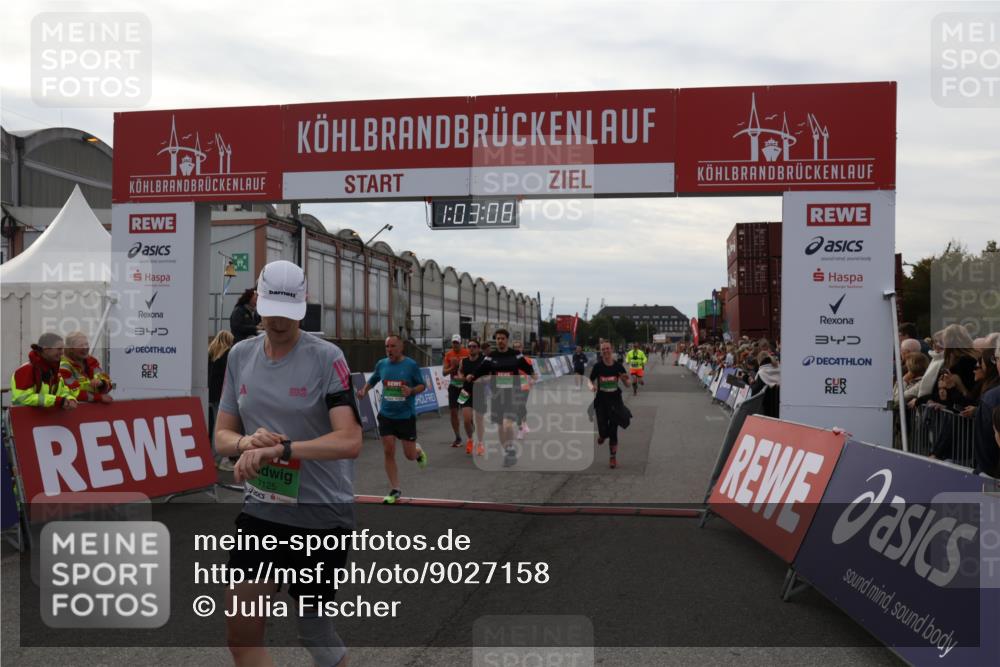 03.10.2025 - Köhlbrandbrückenlauf Julia Fischer http://msf.ph/oto/9027158 03.10.2025 16:03:08 Ziel 7125, 7231, 7265, 7278, 7290, 7300, 7386, 7673, 7923, 8994, 9023, 9294, 9569, 9570, 9619, 9657 meine-sportfotos.de