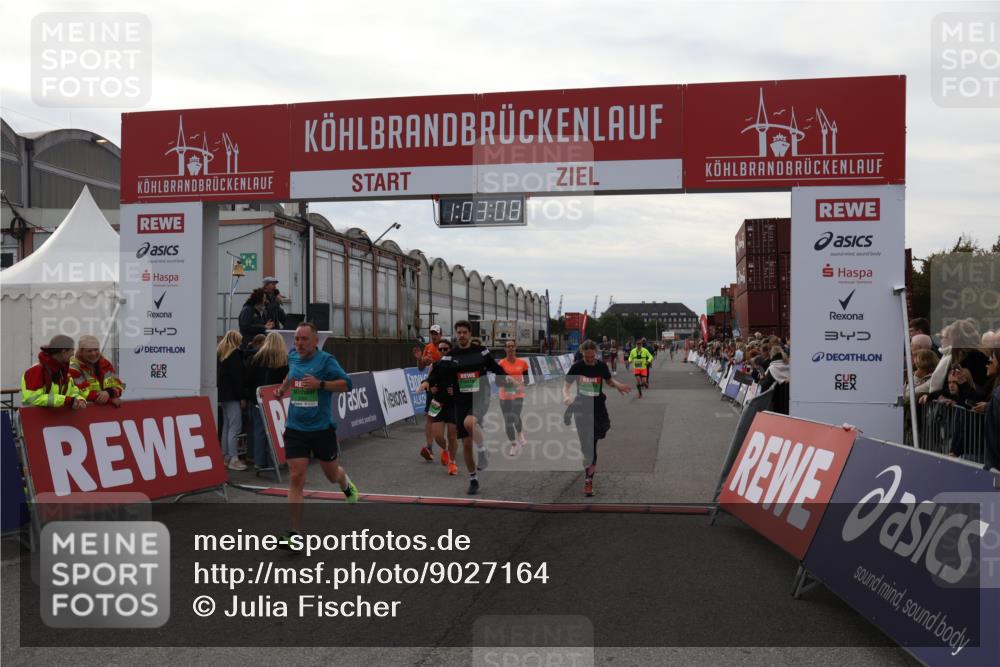 03.10.2025 - Köhlbrandbrückenlauf Julia Fischer http://msf.ph/oto/9027164 03.10.2025 16:03:08 Ziel 7125, 7231, 7265, 7278, 7290, 7300, 7386, 7673, 7923, 8994, 9023, 9294, 9569, 9570, 9619, 9657 meine-sportfotos.de