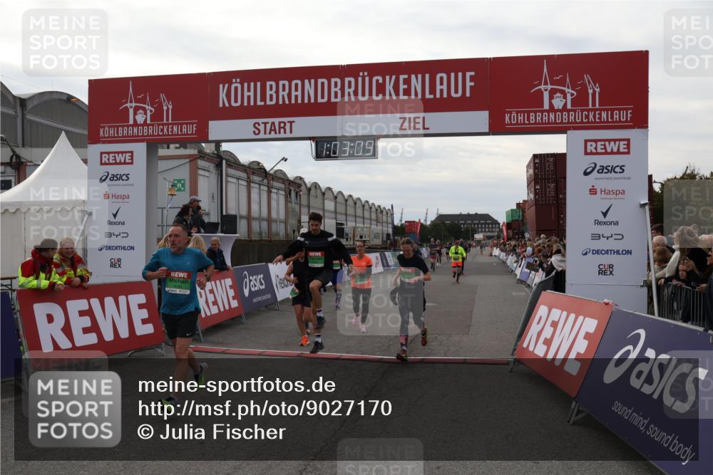 03.10.2025 - Köhlbrandbrückenlauf Julia Fischer http://msf.ph/oto/9027170 03.10.2025 16:03:09 Ziel 7125, 7231, 7265, 7290, 7300, 7673, 7923, 8994, 9023, 9294, 9569, 9570, 9619, 9657 meine-sportfotos.de