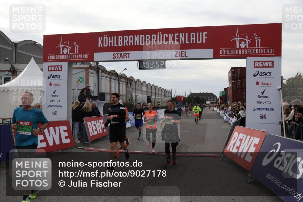 03.10.2025 - Köhlbrandbrückenlauf Julia Fischer http://msf.ph/oto/9027178 03.10.2025 16:03:09 Ziel 7125, 7231, 7265, 7290, 7300, 7673, 7923, 8994, 9023, 9294, 9569, 9570, 9619, 9657 meine-sportfotos.de