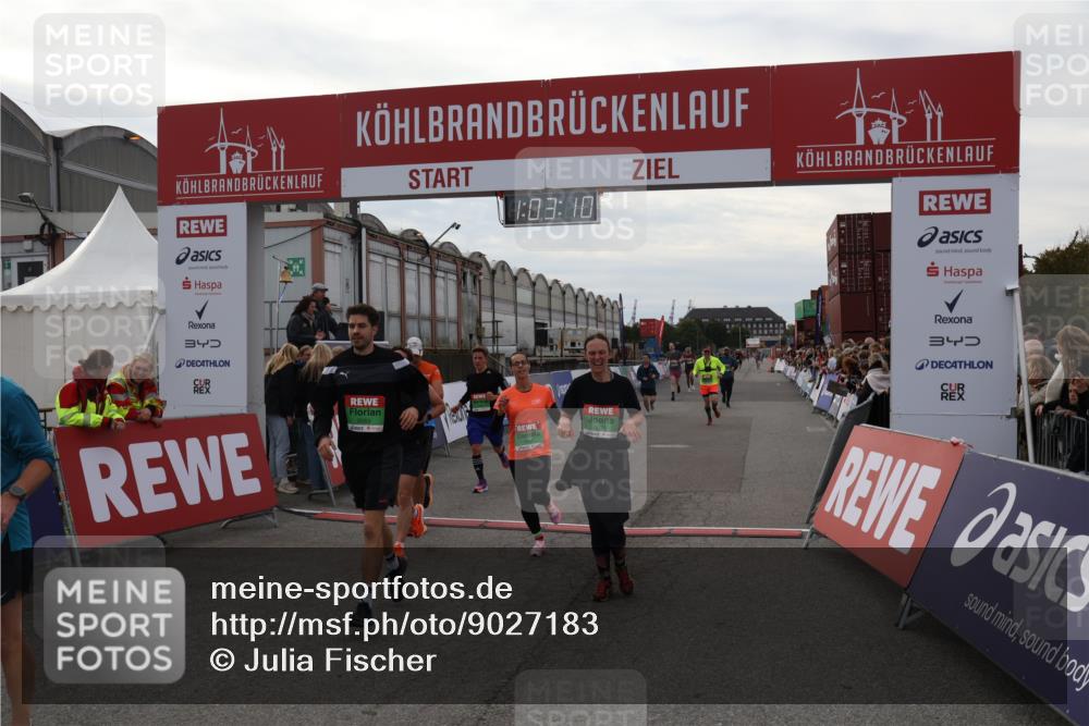 03.10.2025 - Köhlbrandbrückenlauf Julia Fischer http://msf.ph/oto/9027183 03.10.2025 16:03:10 Ziel 7016, 7125, 7231, 7265, 7290, 7300, 7673, 7721, 7923, 8994, 9023, 9294, 9569, 9570, 9619, 9657 meine-sportfotos.de