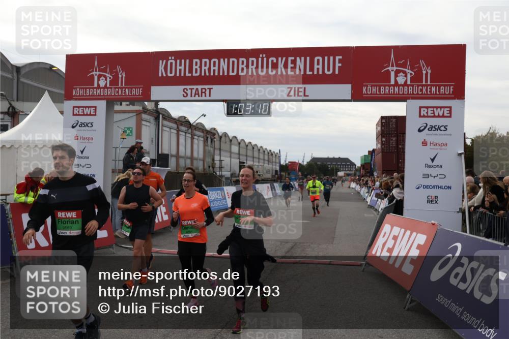 03.10.2025 - Köhlbrandbrückenlauf Julia Fischer http://msf.ph/oto/9027193 03.10.2025 16:03:10 Ziel 7016, 7125, 7231, 7265, 7290, 7300, 7673, 7721, 7923, 8994, 9023, 9294, 9569, 9570, 9619, 9657 meine-sportfotos.de