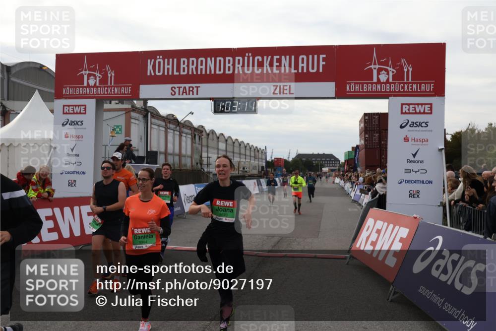 03.10.2025 - Köhlbrandbrückenlauf Julia Fischer http://msf.ph/oto/9027197 03.10.2025 16:03:11 Ziel 7016, 7098, 7125, 7231, 7265, 7290, 7300, 7673, 7721, 7923, 8994, 9023, 9294, 9569, 9570, 9619, 9657 meine-sportfotos.de
