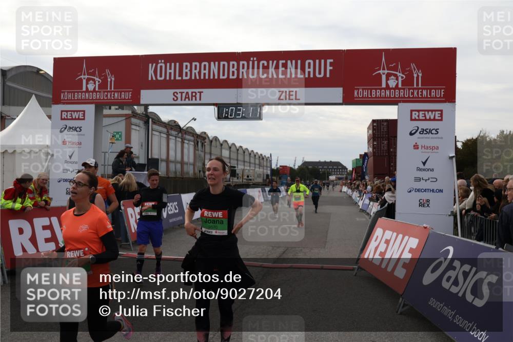 03.10.2025 - Köhlbrandbrückenlauf Julia Fischer http://msf.ph/oto/9027204 03.10.2025 16:03:11 Ziel 7016, 7098, 7125, 7231, 7265, 7290, 7300, 7673, 7721, 7923, 8994, 9023, 9294, 9569, 9570, 9619, 9657 meine-sportfotos.de
