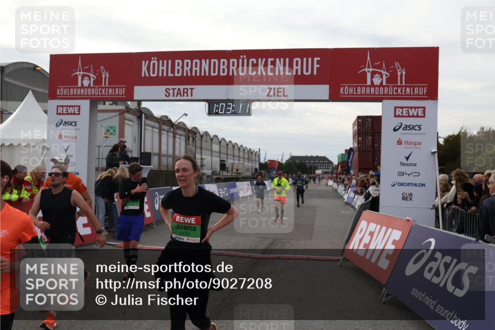 03.10.2025 - Köhlbrandbrückenlauf Julia Fischer http://msf.ph/oto/9027208 03.10.2025 16:03:11 Ziel 7016, 7098, 7125, 7231, 7265, 7290, 7300, 7673, 7721, 7923, 8994, 9023, 9294, 9569, 9570, 9619, 9657 meine-sportfotos.de