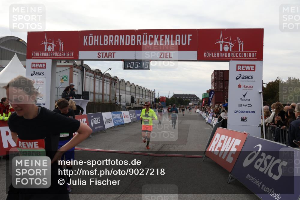 03.10.2025 - Köhlbrandbrückenlauf Julia Fischer http://msf.ph/oto/9027218 03.10.2025 16:03:13 Ziel 7016, 7098, 7125, 7231, 7265, 7290, 7300, 7673, 7721, 8994, 9294, 9569, 9570, 9619, 9657 meine-sportfotos.de