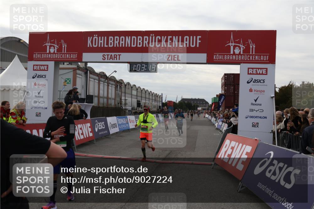 03.10.2025 - Köhlbrandbrückenlauf Julia Fischer http://msf.ph/oto/9027224 03.10.2025 16:03:13 Ziel 7016, 7098, 7125, 7231, 7265, 7290, 7300, 7673, 7721, 8994, 9294, 9569, 9570, 9619, 9657 meine-sportfotos.de
