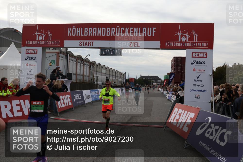03.10.2025 - Köhlbrandbrückenlauf Julia Fischer http://msf.ph/oto/9027230 03.10.2025 16:03:13 Ziel 7016, 7098, 7125, 7231, 7265, 7290, 7300, 7673, 7721, 8994, 9294, 9569, 9570, 9619, 9657 meine-sportfotos.de