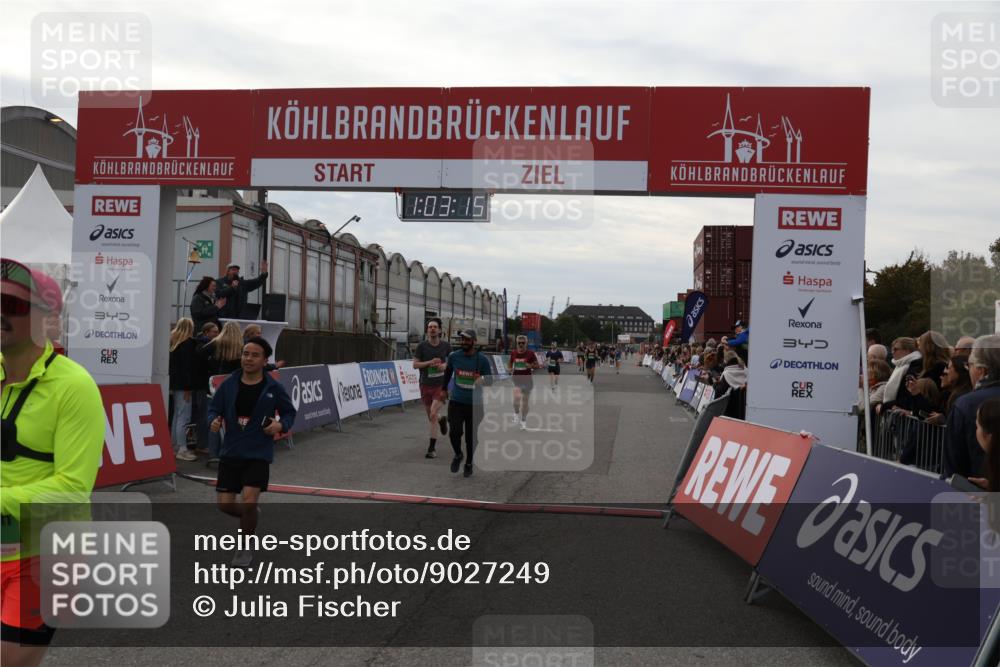 03.10.2025 - Köhlbrandbrückenlauf Julia Fischer http://msf.ph/oto/9027249 03.10.2025 16:03:16 Ziel 7016, 7098, 7125, 7231, 7265, 7290, 7300, 7721, 8994, 9294, 9305, 9569, 9570, 9657 meine-sportfotos.de