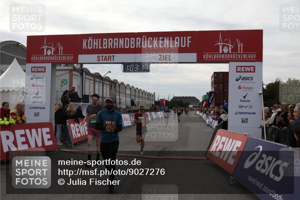 03.10.2025 - Köhlbrandbrückenlauf Julia Fischer http://msf.ph/oto/9027276 03.10.2025 16:03:18 Ziel 7016, 7098, 7231, 7265, 7290, 7300, 7721, 7873, 8994, 9305, 9569, 9570, 9657 meine-sportfotos.de