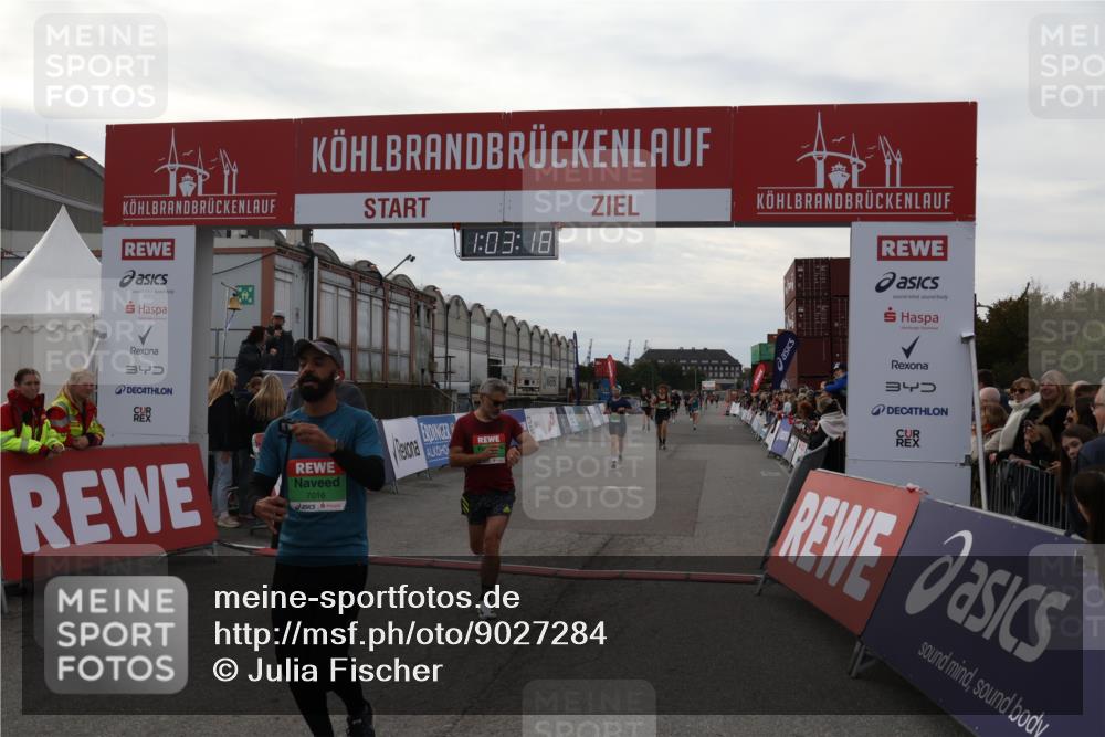 03.10.2025 - Köhlbrandbrückenlauf Julia Fischer http://msf.ph/oto/9027284 03.10.2025 16:03:18 Ziel 7016, 7098, 7231, 7265, 7290, 7300, 7721, 7873, 8994, 9305, 9569, 9570, 9657 meine-sportfotos.de