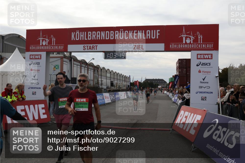 03.10.2025 - Köhlbrandbrückenlauf Julia Fischer http://msf.ph/oto/9027299 03.10.2025 16:03:20 Ziel 7016, 7098, 7231, 7300, 7721, 7873, 9305, 9657, 9678 meine-sportfotos.de