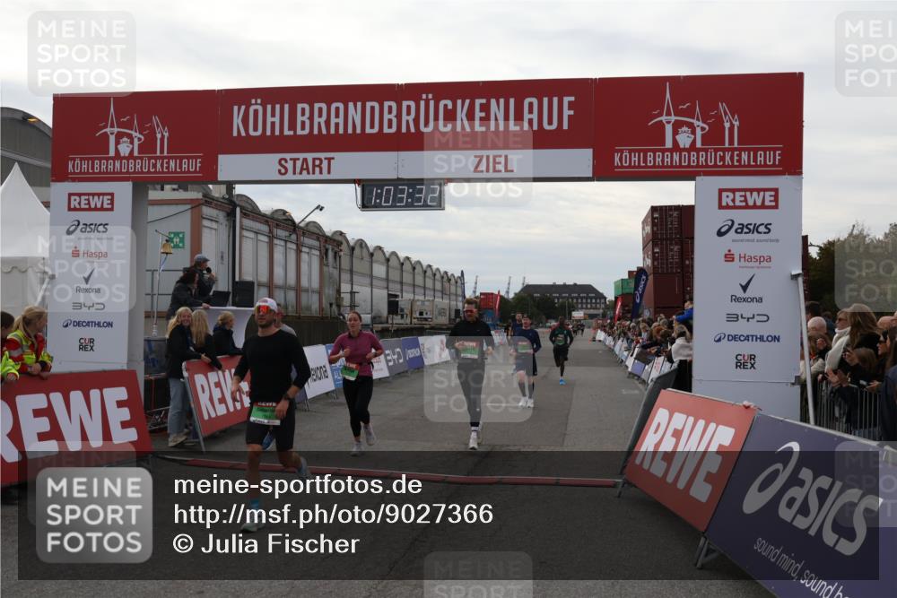 03.10.2025 - Köhlbrandbrückenlauf Julia Fischer http://msf.ph/oto/9027366 03.10.2025 16:03:32 Ziel 7013, 7094, 7224, 7284, 7418, 7485, 7873, 9103, 9305, 9632, 9678 meine-sportfotos.de