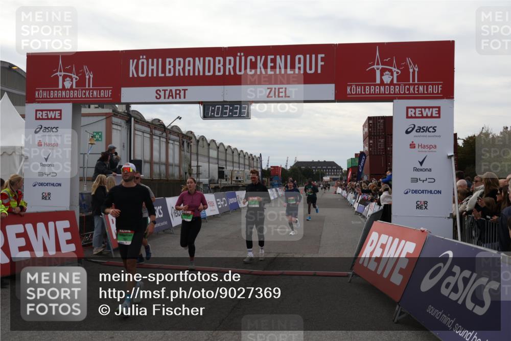 03.10.2025 - Köhlbrandbrückenlauf Julia Fischer http://msf.ph/oto/9027369 03.10.2025 16:03:33 Ziel 7013, 7094, 7224, 7284, 7418, 7485, 7873, 9103, 9632, 9678 meine-sportfotos.de