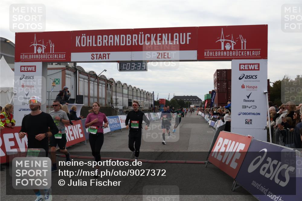 03.10.2025 - Köhlbrandbrückenlauf Julia Fischer http://msf.ph/oto/9027372 03.10.2025 16:03:33 Ziel 7013, 7094, 7224, 7284, 7418, 7485, 7873, 9103, 9632, 9678 meine-sportfotos.de