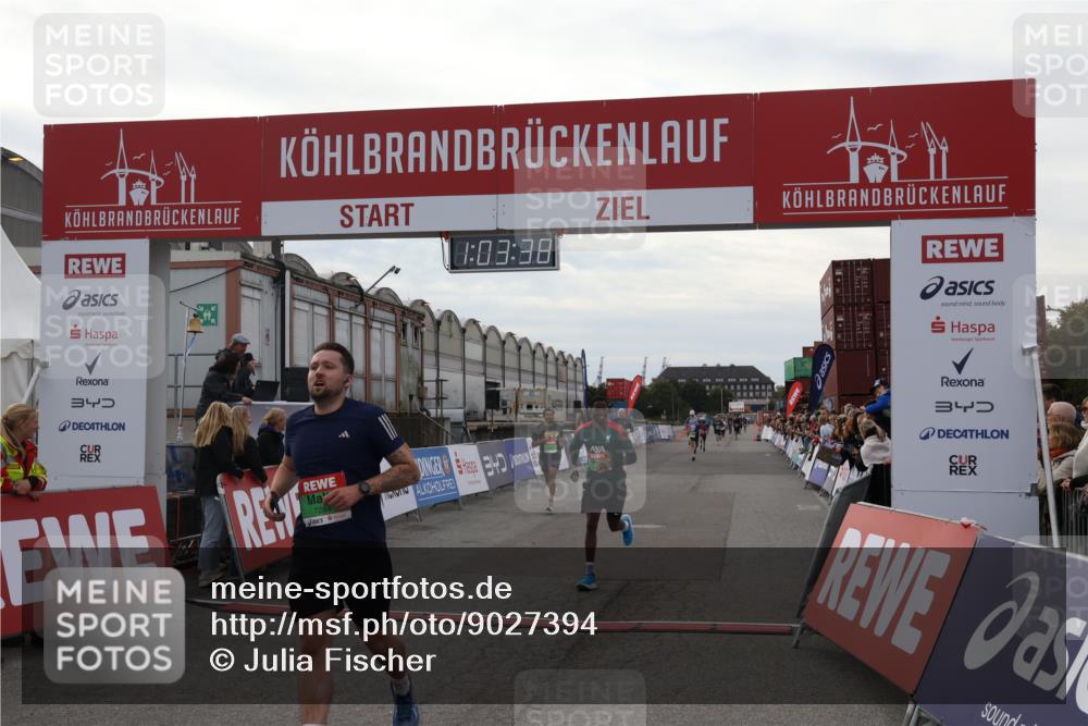 03.10.2025 - Köhlbrandbrückenlauf Julia Fischer http://msf.ph/oto/9027394 03.10.2025 16:03:38 Ziel 7013, 7094, 7224, 7284, 7418, 7485, 9103, 9484, 9632, 9666 meine-sportfotos.de