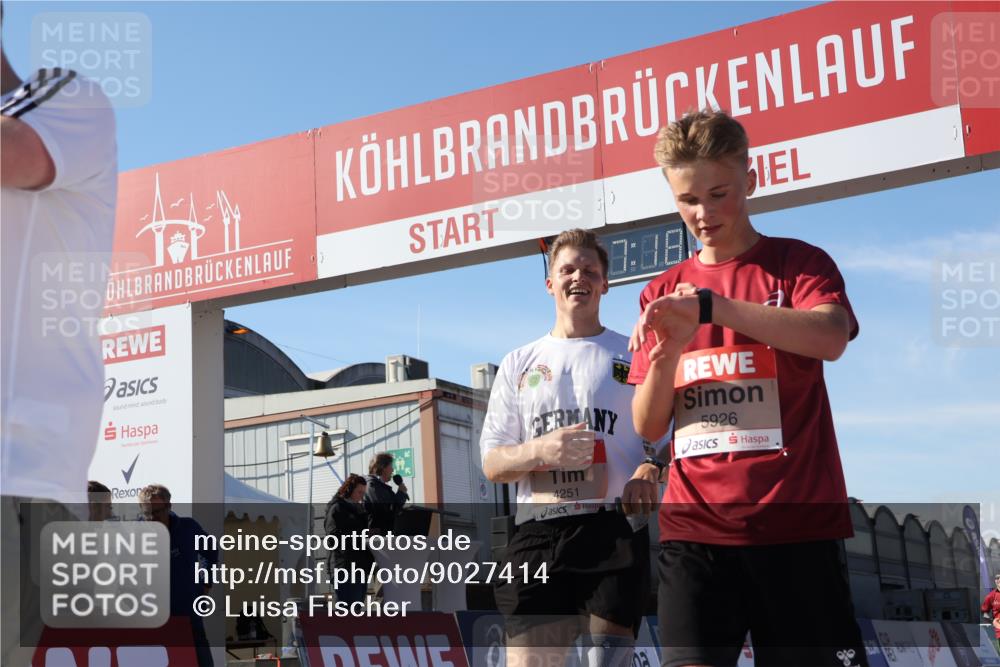 03.10.2025 - Köhlbrandbrückenlauf Luisa Fischer http://msf.ph/oto/9027414 03.10.2025 12:57:17 Ziel 4080, 4150, 4186, 4251, 5699, 5898, 5926, 6015, 6629, 6819 meine-sportfotos.de