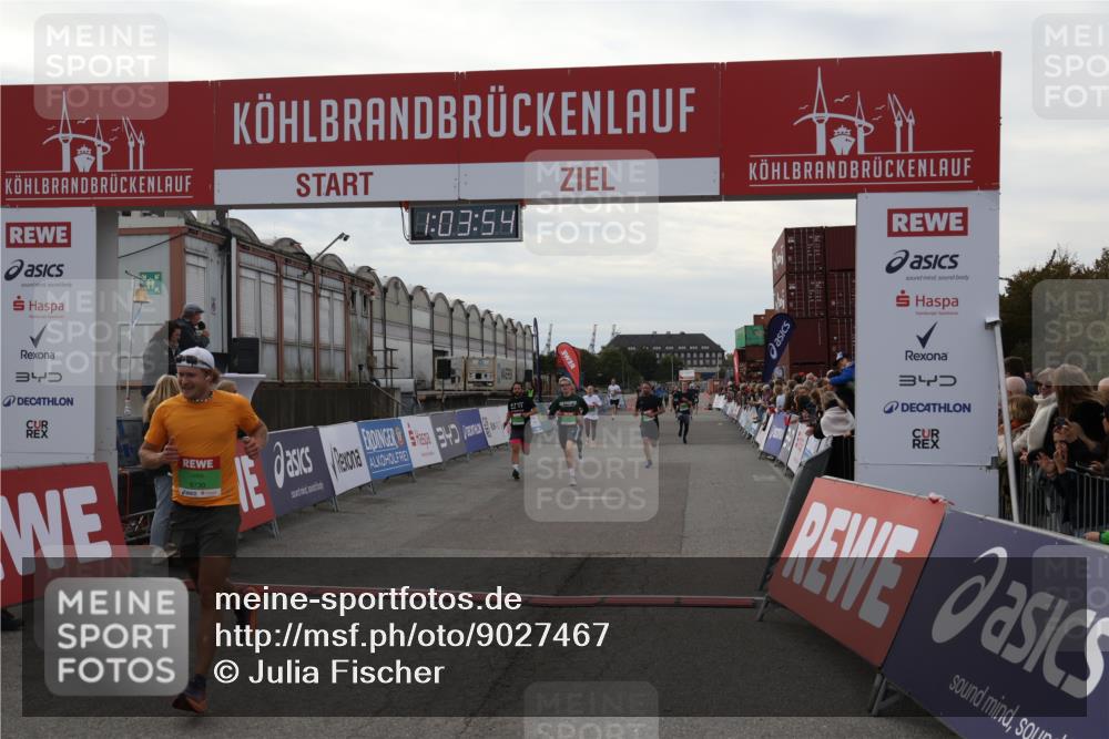 03.10.2025 - Köhlbrandbrückenlauf Julia Fischer http://msf.ph/oto/9027467 03.10.2025 16:03:54 Ziel 7409, 7811, 7862, 8980, 8981, 9405, 9473, 9672, 9730, 9746 meine-sportfotos.de