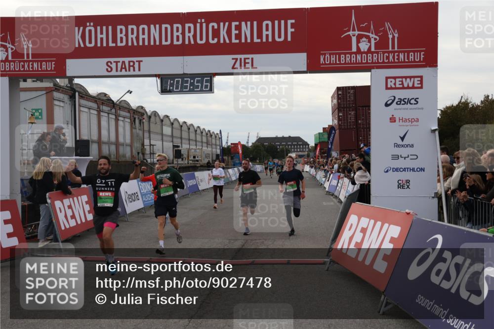 03.10.2025 - Köhlbrandbrückenlauf Julia Fischer http://msf.ph/oto/9027478 03.10.2025 16:03:56 Ziel 7409, 7811, 7862, 8980, 8981, 9405, 9473, 9672, 9730, 9746 meine-sportfotos.de