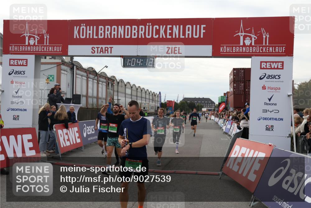 03.10.2025 - Köhlbrandbrückenlauf Julia Fischer http://msf.ph/oto/9027539 03.10.2025 16:04:13 Ziel 7257, 7281, 7297, 7392, 7451, 7466, 7599, 7611, 7798, 8082, 9149, 9306, 9377, 9562, 9618, 9744 meine-sportfotos.de