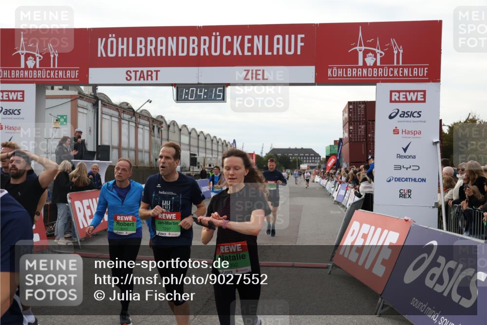 03.10.2025 - Köhlbrandbrückenlauf Julia Fischer http://msf.ph/oto/9027552 03.10.2025 16:04:15 Ziel 7281, 7297, 7392, 7451, 7466, 7599, 7611, 7798, 8082, 9010, 9149, 9306, 9377, 9562, 9618 meine-sportfotos.de