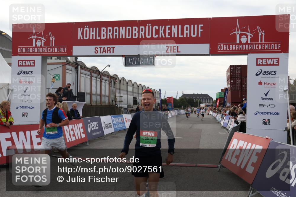 03.10.2025 - Köhlbrandbrückenlauf Julia Fischer http://msf.ph/oto/9027561 03.10.2025 16:04:17 Ziel 7281, 7297, 7392, 7451, 7466, 7599, 7611, 7798, 8082, 9010, 9149, 9306, 9377, 9562, 9618 meine-sportfotos.de