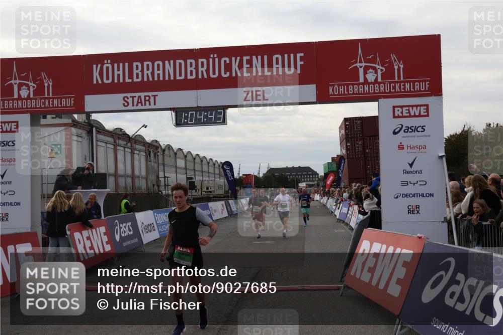 03.10.2025 - Köhlbrandbrückenlauf Julia Fischer http://msf.ph/oto/9027685 03.10.2025 16:04:43 Ziel 7147, 7192, 7248, 7455, 7526, 8254, 8825, 8937, 9696 meine-sportfotos.de