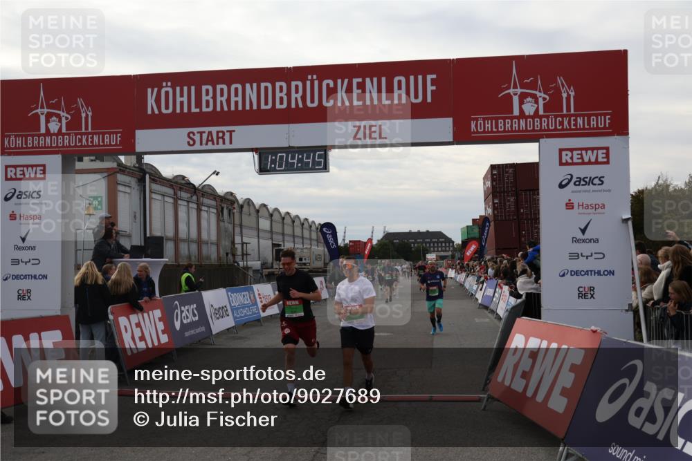 03.10.2025 - Köhlbrandbrückenlauf Julia Fischer http://msf.ph/oto/9027689 03.10.2025 16:04:45 Ziel 7147, 7192, 7248, 7425, 7455, 7513, 7526, 8254, 8937, 9696 meine-sportfotos.de