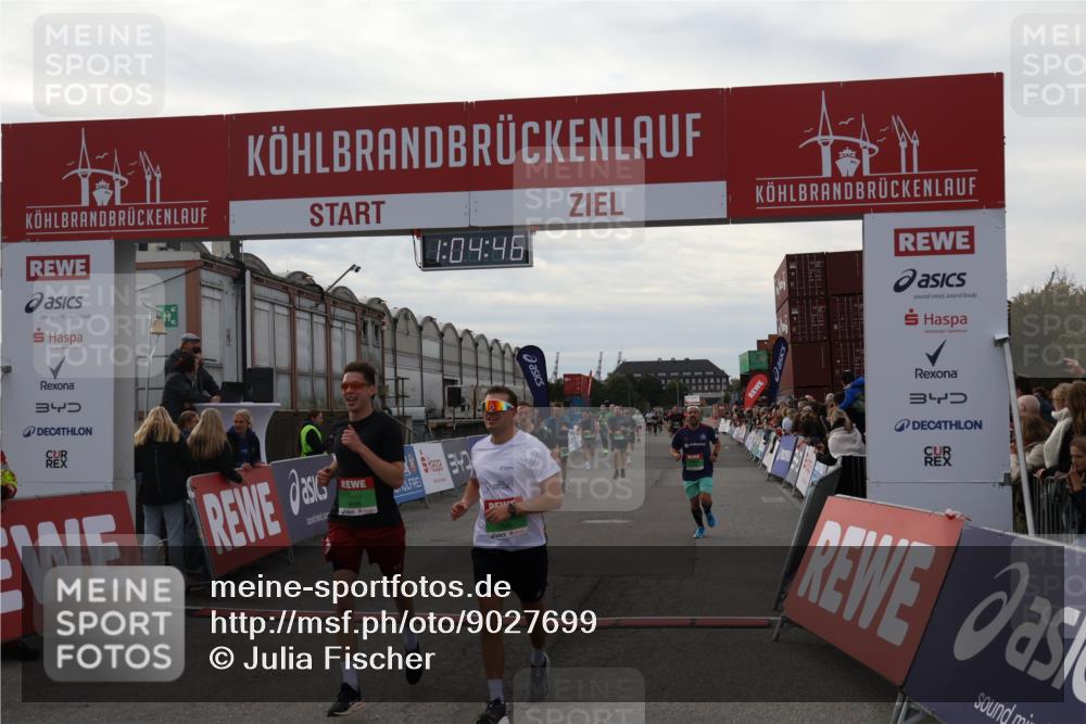 03.10.2025 - Köhlbrandbrückenlauf Julia Fischer http://msf.ph/oto/9027699 03.10.2025 16:04:46 Ziel 7147, 7192, 7248, 7425, 7455, 7513, 7526, 8254, 8937, 9696 meine-sportfotos.de