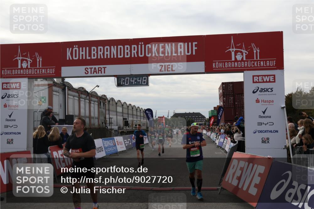 03.10.2025 - Köhlbrandbrückenlauf Julia Fischer http://msf.ph/oto/9027720 03.10.2025 16:04:48 Ziel 7006, 7147, 7192, 7248, 7425, 7513, 7526, 7568, 8254, 8937, 9176, 9696 meine-sportfotos.de