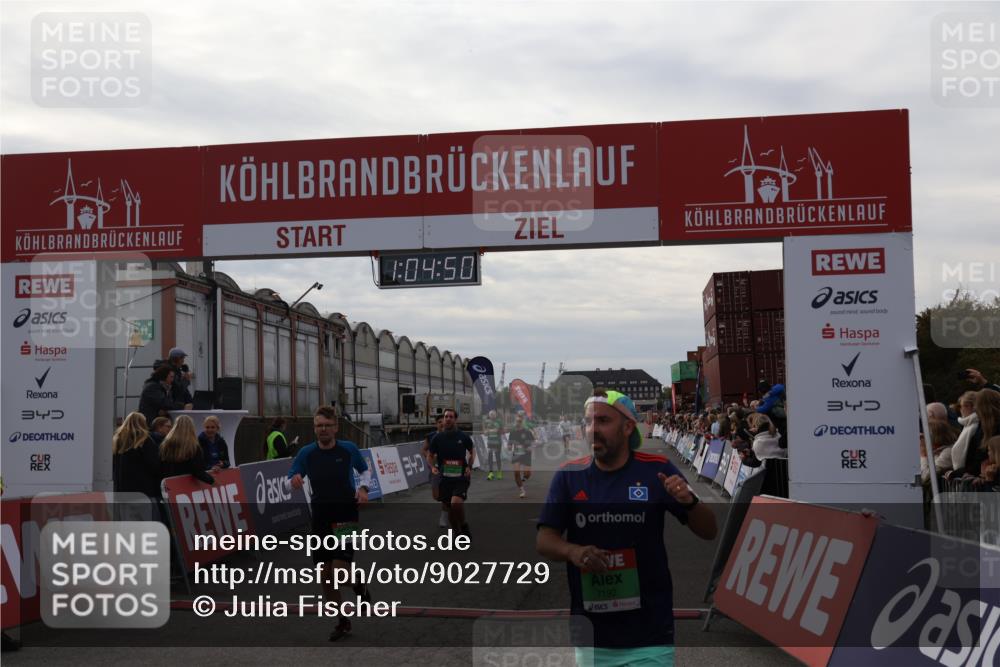 03.10.2025 - Köhlbrandbrückenlauf Julia Fischer http://msf.ph/oto/9027729 03.10.2025 16:04:50 Ziel 7006, 7132, 7147, 7192, 7248, 7425, 7513, 7526, 7568, 8254, 9176, 9696 meine-sportfotos.de